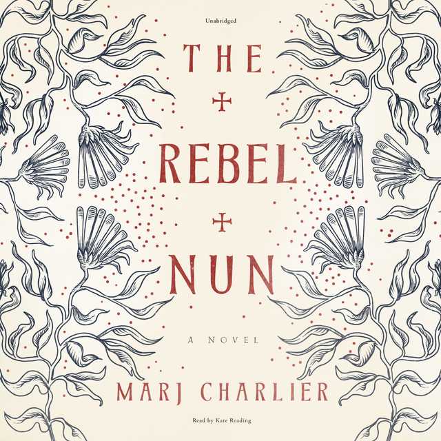 The Rebel Nun
