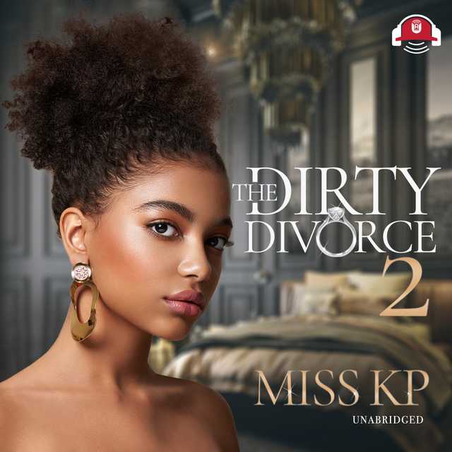 The Dirty Divorce 2