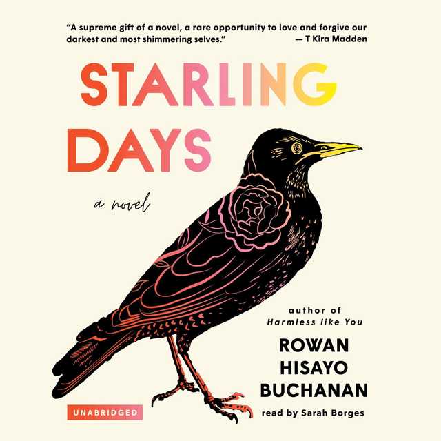 Starling Days