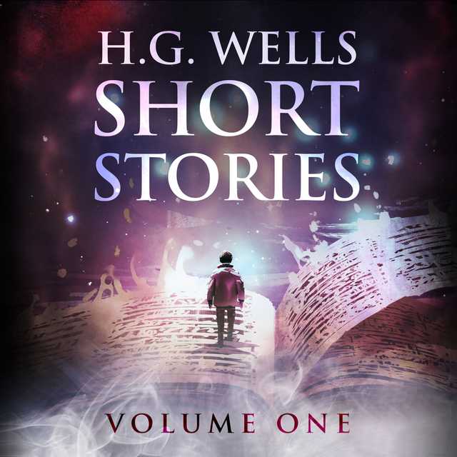 Short Stories – Volume One