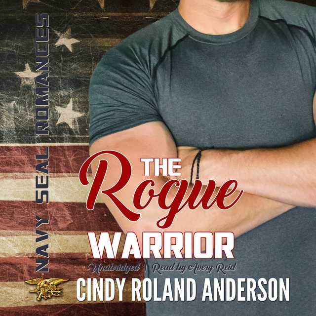 The Rogue Warrior