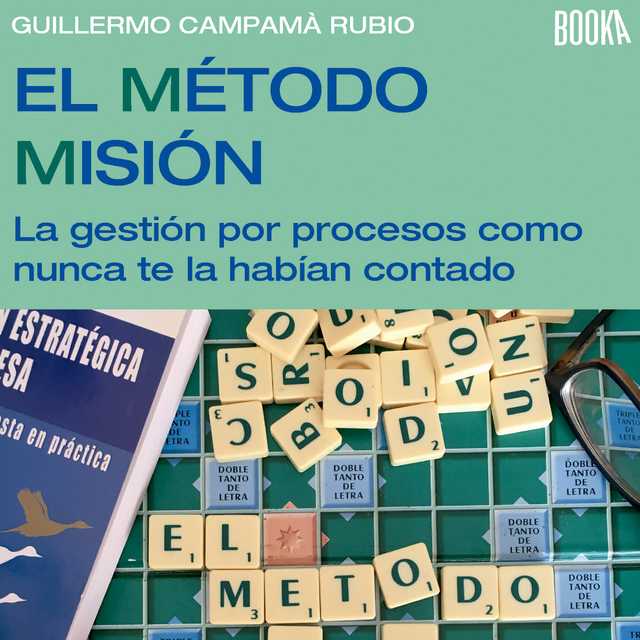 El Metodo Mision