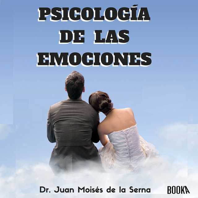 Psicologia de las emociones
