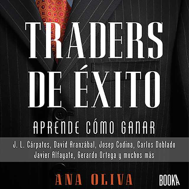 Traders de Exito