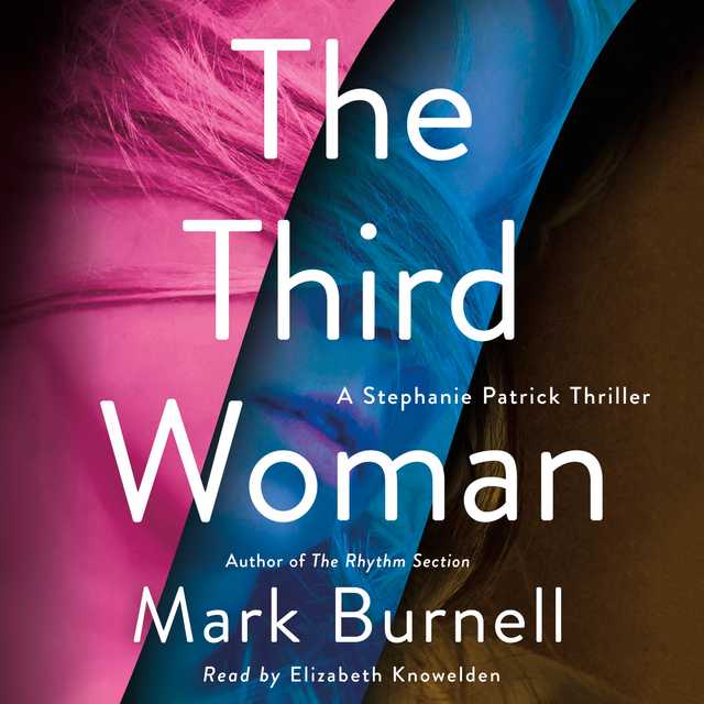 The Third Woman