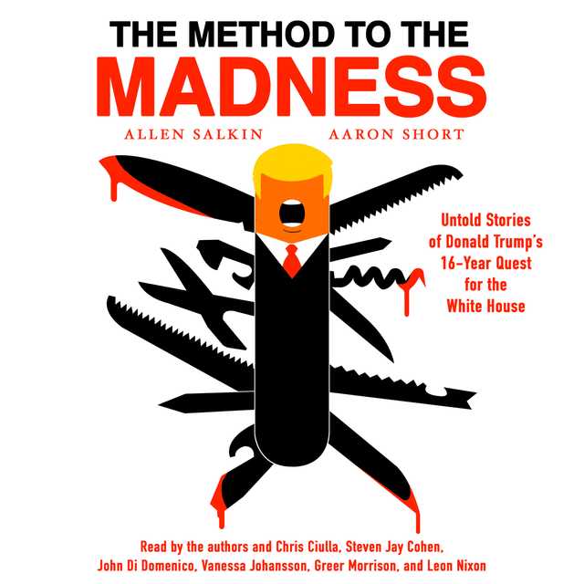 The Method to the Madness