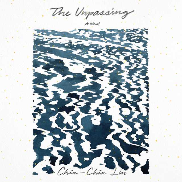 The Unpassing