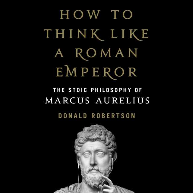 The Meditations of Marcus Aurelius (Olymp Classics) eBook por Marcus  Aurelius - EPUB Libro
