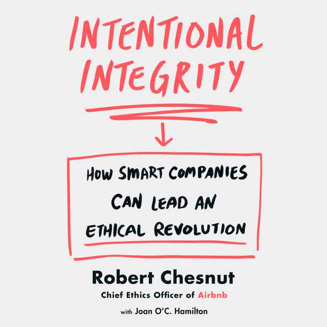 Intentional Integrity