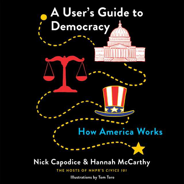 A User’s Guide to Democracy