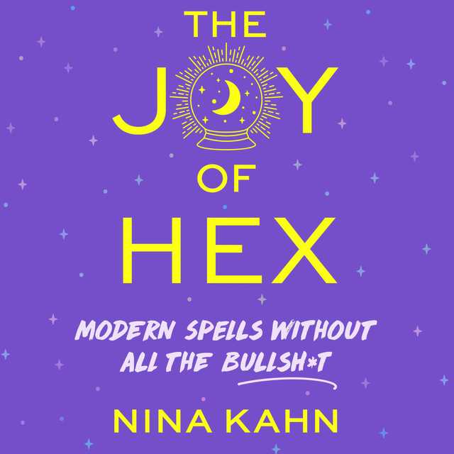 The Joy of Hex