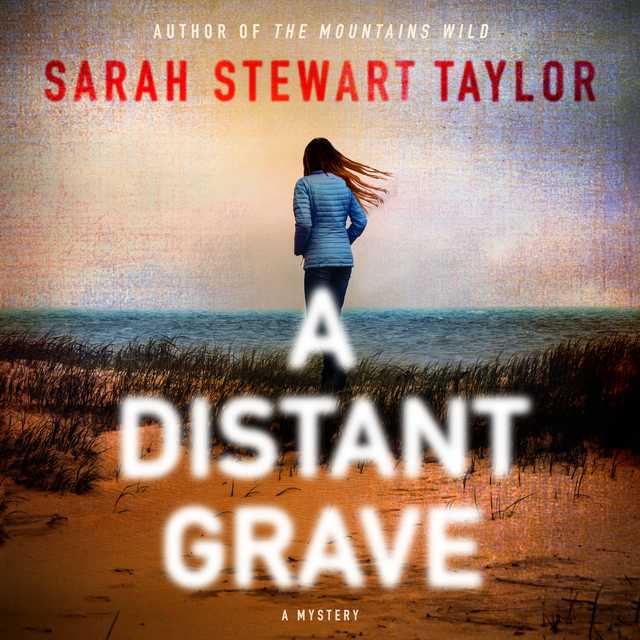 A Distant Grave