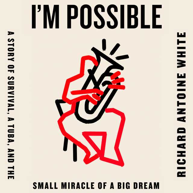 I’m Possible