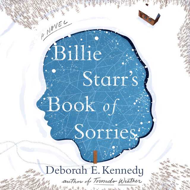 Billie Starr’s Book of Sorries
