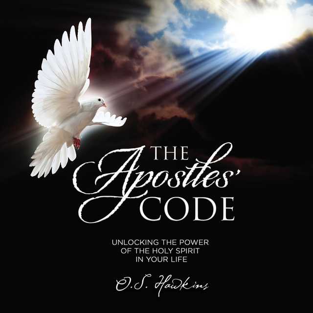 The Apostles’ Code