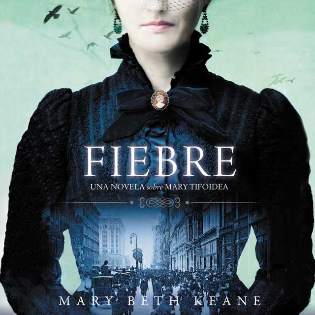 Fever  Fiebre (Spanish edition)