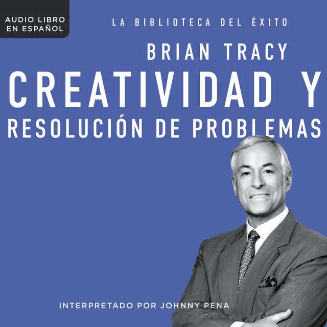 Creatividad y resolucion de problemas