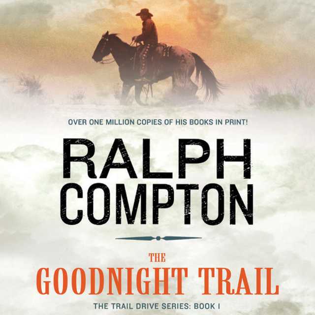 The Goodnight Trail
