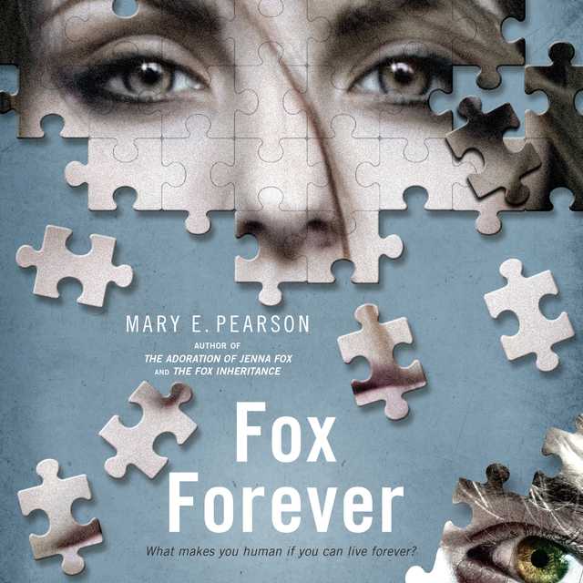 Fox Forever
