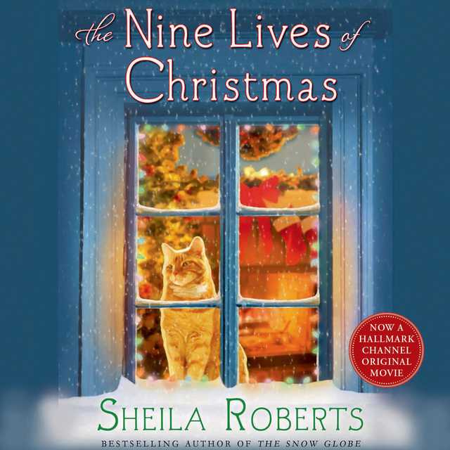 The Nine Lives of Christmas
