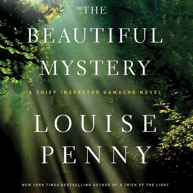 Review: Gamache finds darkness in City of Light in Louise Penny's new novel