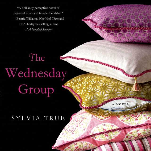 The Wednesday Group