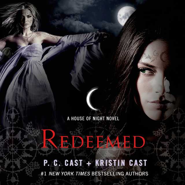 Redeemed