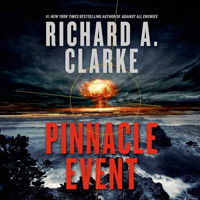 Pinnacle Event
