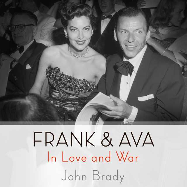 Frank & Ava