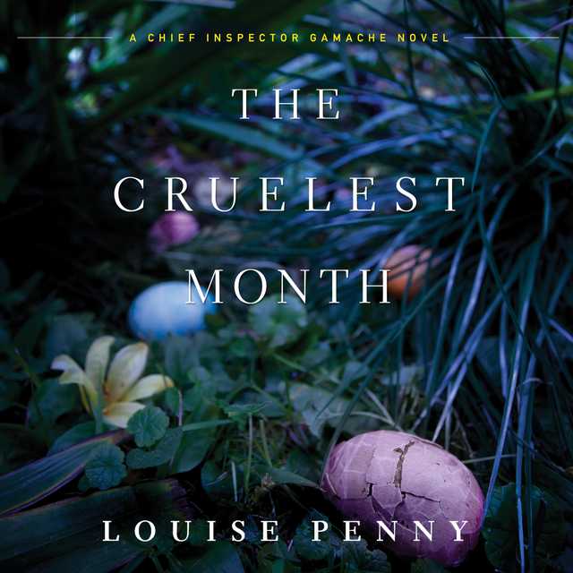 A World of Curiosities eBook by Louise Penny - EPUB Book