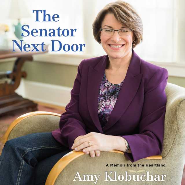The Senator Next Door