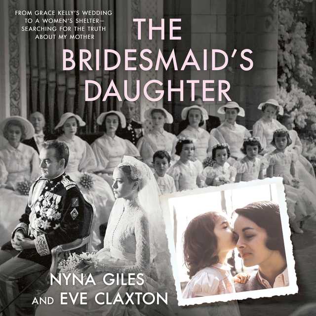 The Bridesmaid’s Daughter