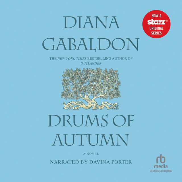 Outlander Books in Order to Read (Diana Gabaldon) 2024