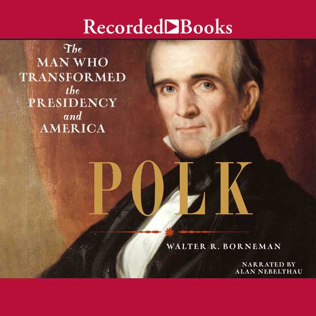 Polk