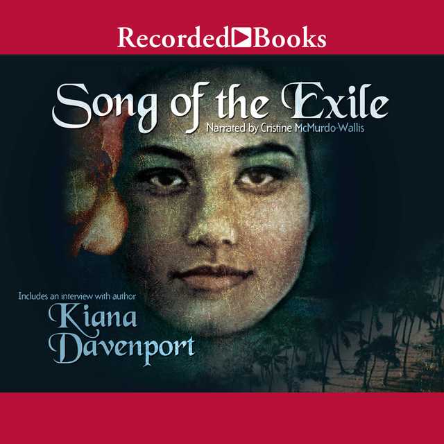 Song of the Exile