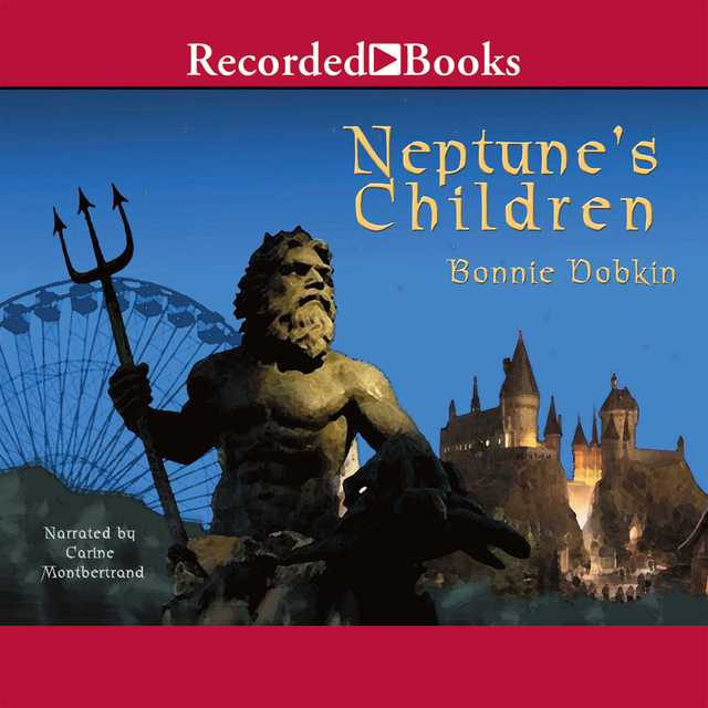 Neptune’s Children