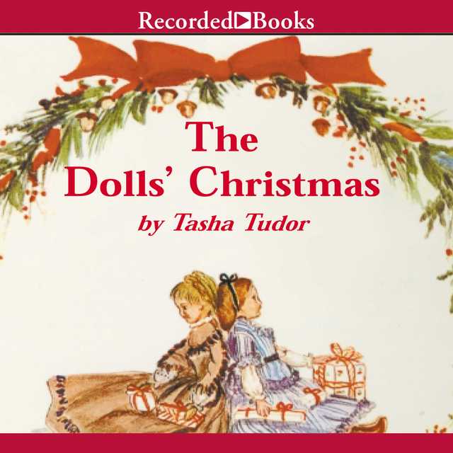 The Dolls’ Christmas