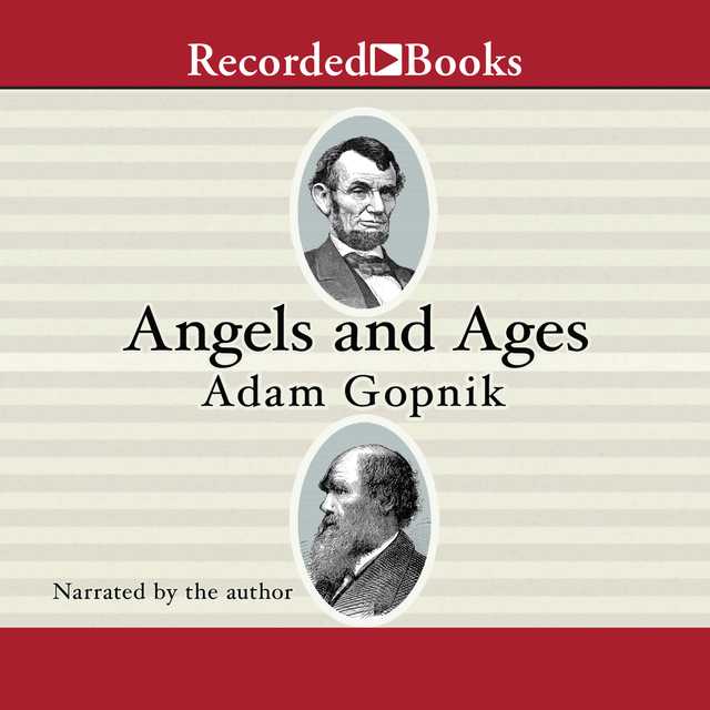 Angels and Ages