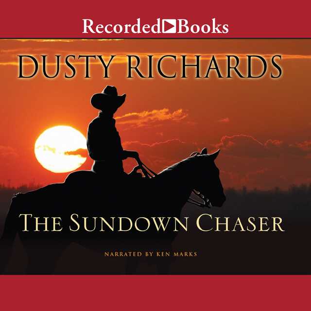The Sundown Chaser