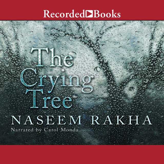 The Crying Tree