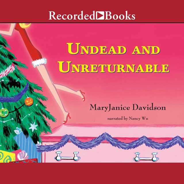 Undead and Unreturnable