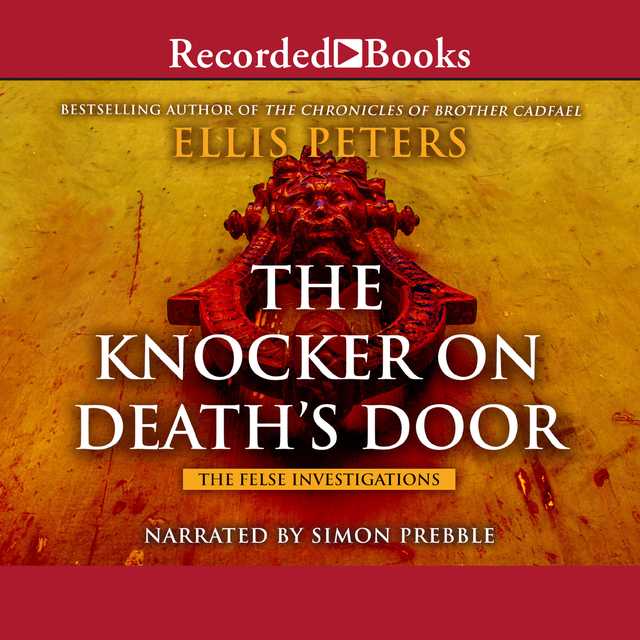 The Knocker on Death’s Door