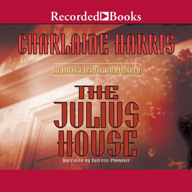 The Julius House