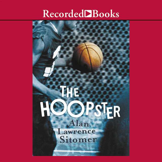 The Hoopster