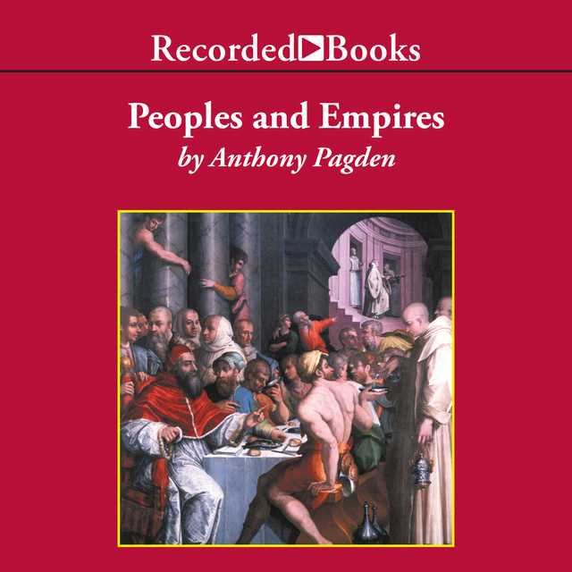 Peoples and Empires