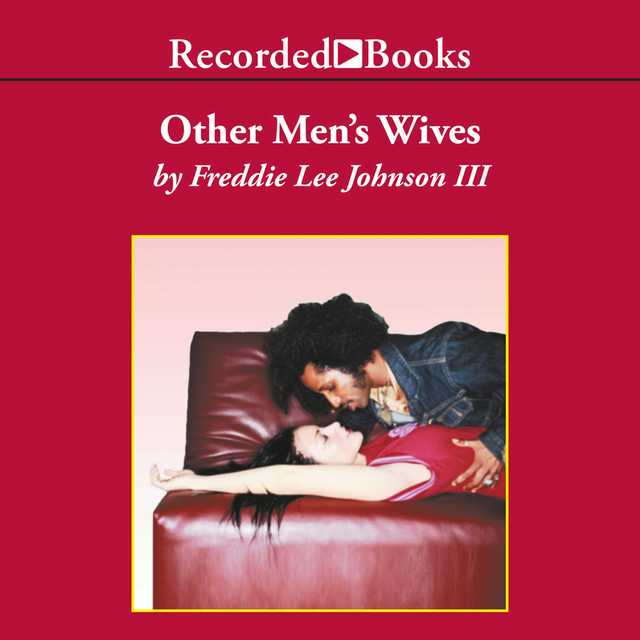 Other Men’s Wives