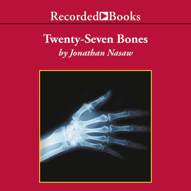 Twenty-Seven Bones