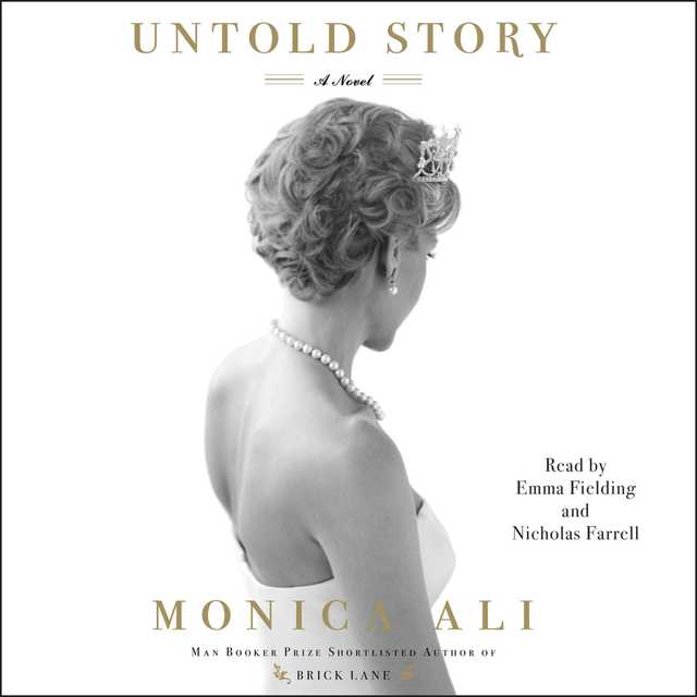 Review: 'Brick Lane' author Monica Ali's new 'Love Marriage' - Los
