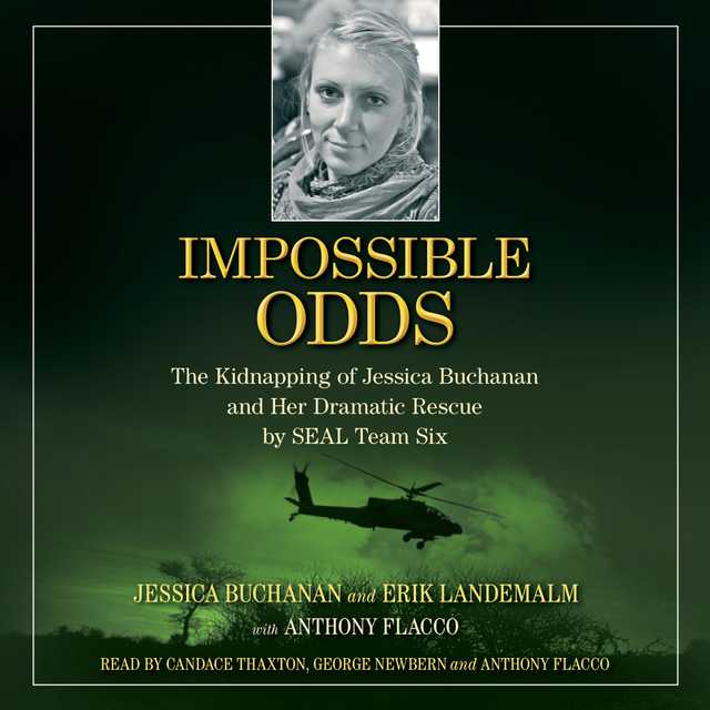 Impossible Odds