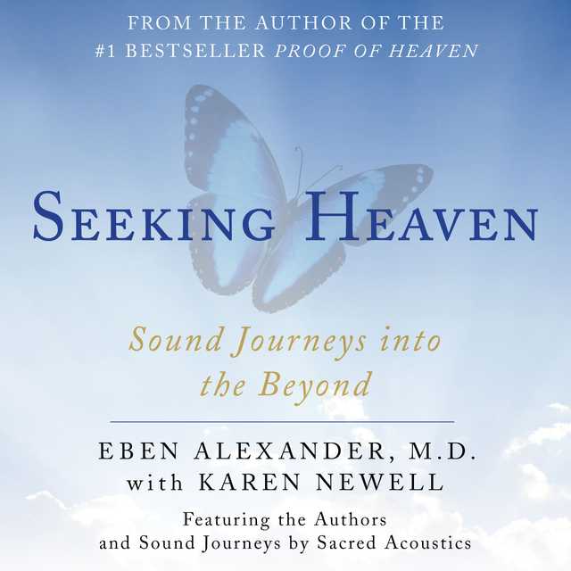 Seeking Heaven